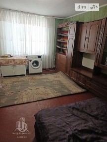 Продаж кімнати 18 кв. м на вул. Молодіжна 15/1 • ID 33817423