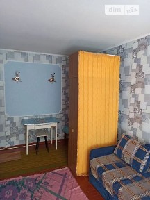 Продаж кімнати 29 кв. м на вул. Єдності 171В • ID 33817150