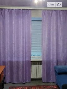 вулиця Зубенка Владислава, Харків, вул. Зубенка Владислава 35Б • ID 33815395