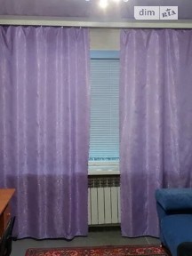 Продаж кімнати 17 кв. м на вул. Зубенка Владислава 35Б • ID 33815395