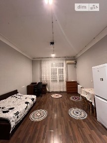 Освіти вулиця, мікрорайон Олександрівська Слобідка, район Солом'янський, Київ, метро Вокзальна, вул. Освіти 18 33815331