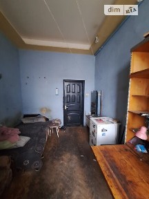Продаж кімнати 12.3 кв. м на вул. Єврейська • ID 33808095