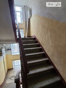 23-го Серпня провулок, мікрорайон 6-ий мікрорайон, район Шевченківський, Харків, пров. 23-го Серпня 68 • ID 33797440