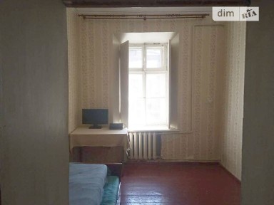 Продаж кімнати 18.9 кв. м на вул. Олександра Станкова 24 • ID 33797326