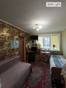 Докучаєва вулиця, Докучаєвське, вул. Докучаєва 11, кв. 32 • ID 33791180