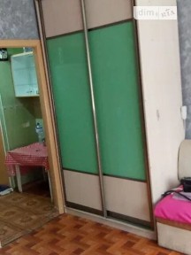 Стадіонний проїзд, Харків, пр. Стадіонний 10/1 • ID 33782442