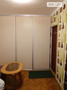 Продаж кімнати 44 кв. м на вул. Вишгородська • ID 33774310