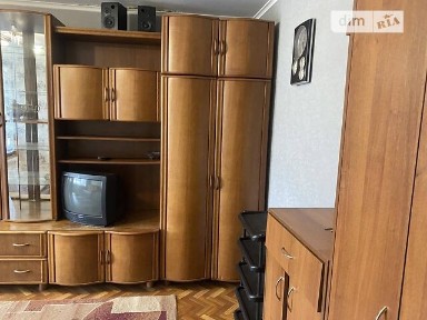 Чорновола В'ячеслава вулиця, Хмельницький, вул. Чорновола В'ячеслава 72 • ID 33769547