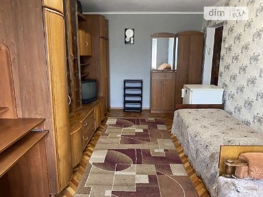 Продаж кімнати 17 кв. м на вул. Чорновола В'ячеслава 72 • ID 33769547