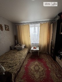 Чорновола В'ячеслава вулиця, Хмельницький, вул. Чорновола В'ячеслава • ID 33767988