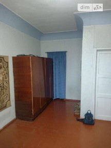 Продаж кімнати 23 кв. м на вул. Полтавський Шлях 175 • ID 33759927