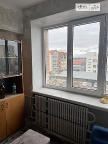 Курбаса Леся вулиця, район Аляска, Тернопіль, вул. Курбаса Леся • ID 33757801
