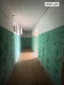 Продаж кімнати 14 кв. м на пров. Шкільний • ID 33755867
