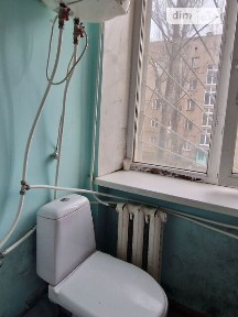 Жоліо-Кюрі вулиця, мікрорайон Містечко Котовського, район Пересипський, Одеса, вул. Жоліо-Кюрі • ID 33742099