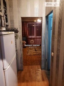 вулиця Бахмутська, мікрорайон Містечко Котовського, район Пересипський, Одеса, вул. Бахмутська • ID 33735658