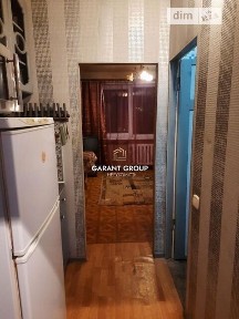 вулиця Бахмутська, мікрорайон Містечко Котовського, район Пересипський, Одеса, вул. Бахмутська • ID 33735658
