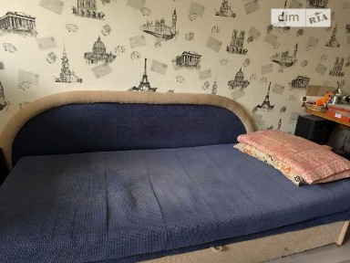 Артилерійська вулиця, мікрорайон Сахалінчик, район Приморський, Одеса, вул. Артилерійська 1А • ID 33734029