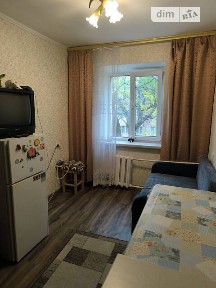 Продаж кімнати 9 кв. м на вул. Краснова • ID 33732433