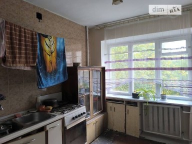 Артилерійська вулиця, мікрорайон Сахалінчик, район Приморський, Одеса, вул. Артилерійська 1А • ID 33732061