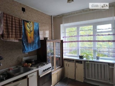 Продаж кімнати 41 кв. м на вул. Артилерійська 1А • ID 33732061