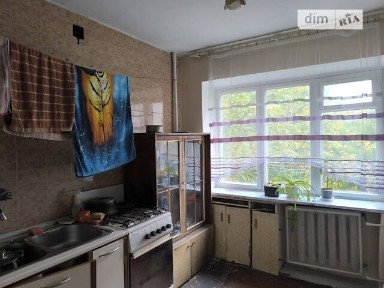 Продаж кімнати 41 кв. м на вул. Артилерійська 1А • ID 33732061