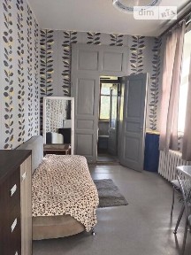 провулок Катаєва, район Приморський, Одеса, пров. Катаєва • ID 33719822