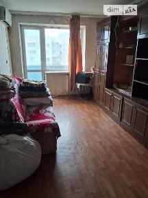 Продаж кімнати 30.8 кв. м на вул. Академіка Заболотного • ID 33718927