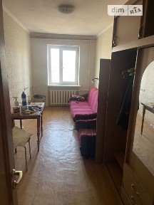 Академіка Філатова вулиця, мікрорайон Чубаївка, район Київський, Одеса, вул. Академіка Філатова • ID 33718179