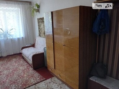 Космонавтів вулиця, район Інгульський, Миколаїв, вул. Космонавтів • ID 33701364