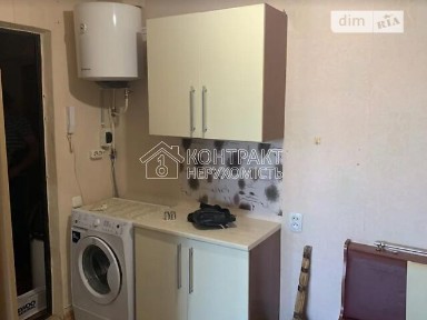 Продаж кімнати 27 кв. м на вул. Золочівська 12 • ID 33695425