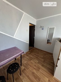 Продаж кімнати 21 кв. м на вул. Євгена Танцюри 48А • ID 33690733