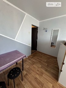 Продаж кімнати 21 кв. м на вул. Євгена Танцюри 48А • ID 33690733