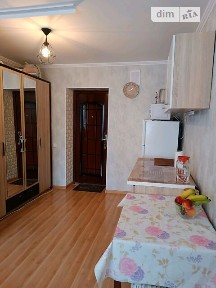 Продаж кімнати 17.2 кв. м на вул. Відінська • ID 33690252