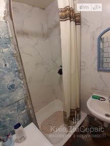 Продаж кімнати 19 кв. м на просп. Воскресенський 15В • ID 33690258