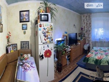 Петра Вершигори вулиця, район Дніпровський, Київ, вул. Петра Вершигори 7 • ID 33686160