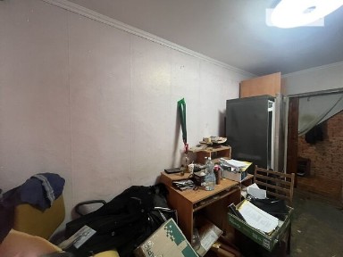 Жоліо-Кюрі вулиця, мікрорайон Містечко Котовського, район Пересипський, Одеса, вул. Жоліо-Кюрі • ID 33680421