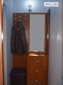 провулок Каретний, район Приморський, Одеса, пров. Каретний • ID 33679161