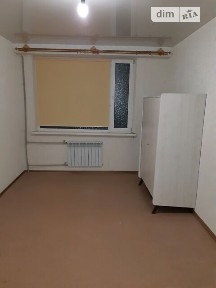 вулиця Зубенка Владислава, район Салтівський, Харків, метро Студентська, вул. Зубенка Владислава 35Б • ID 33676762