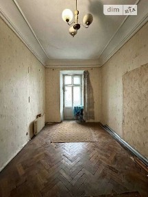 вулиця Мала Арнаутська, район Приморський, Одеса, вул. Мала Арнаутська • ID 33671779
