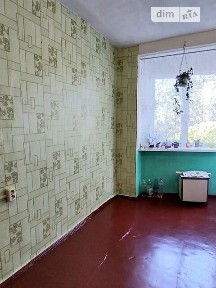 вулиця Давида Ойстраха, мікрорайон Містечко Котовського, район Пересипський, Одеса, вул. Давида Ойстраха • ID 33663712