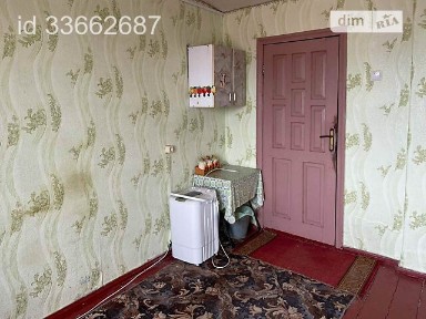 Металургів вулиця, район Ковпаковський, Суми, вул. Металургів, кв. 508 • ID 33662687