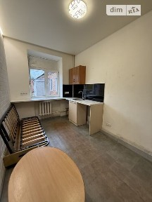 Продаж кімнати 15 кв. м на наб. Автострадна 11 • ID 33656791