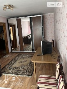 Чорновола вулиця, район Загот Зерно, Хмельницький, вул. Чорновола • ID 33652020