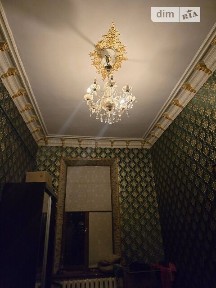 Ясна вулиця, мікрорайон Отрада, район Приморський, Одеса, вул. Ясна • ID 33649425