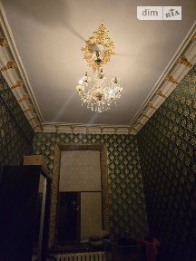 Ясна вулиця, мікрорайон Отрада, район Приморський, Одеса, вул. Ясна • ID 33649425