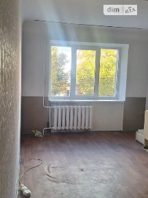 Петра Могили вулиця, район Пивзавод, Рівне, вул. Петра Могили 25 • ID 33649261