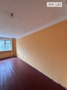 Продаж кімнати 16.8 кв. м на просп. Івана Мазепи 56 • ID 33643592