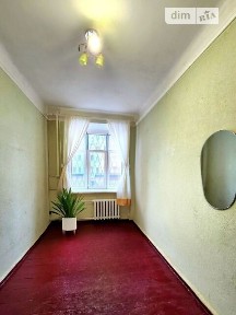 Миру вулиця, мікрорайон ХТЗ, район Індустріальний, Харків, метро Індустріальна, вул. Миру • ID 33641279