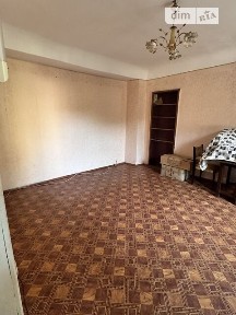 вулиця Святослава Караванського, район Приморський, Одеса, вул. Святослава Караванського 27 • ID 33640698