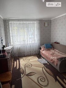 Продаж кімнати 100 кв. м на вул. Давида Ойстраха 19 • ID 33637976